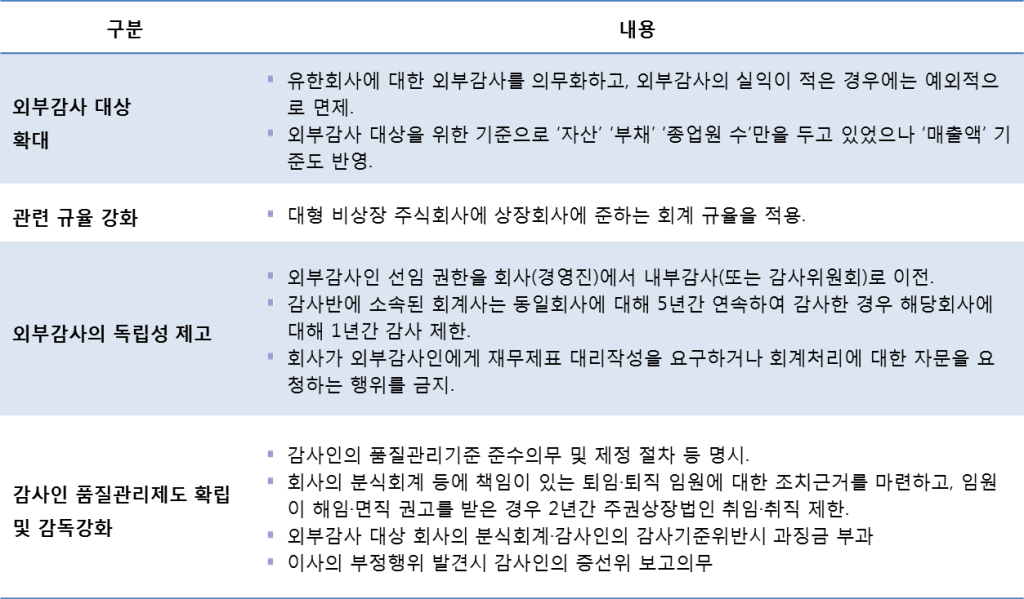1417440534928.png