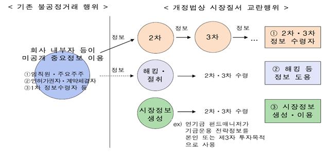 1426495540220.jpg