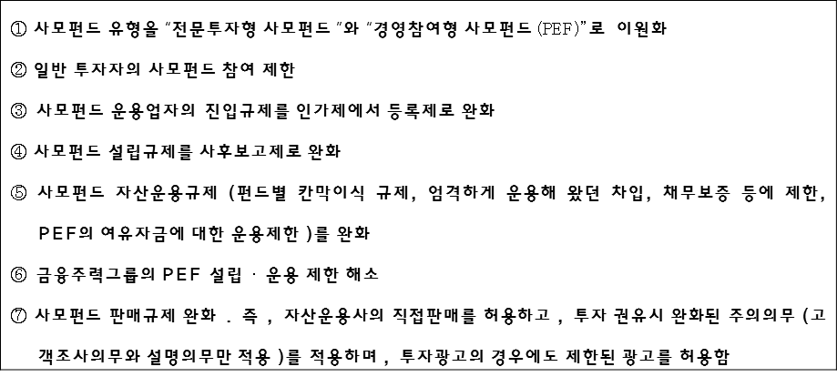 1427352415159.png