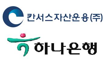1452585483072.png
