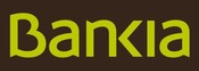 1459505084552.png