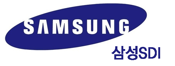1476860447481.png