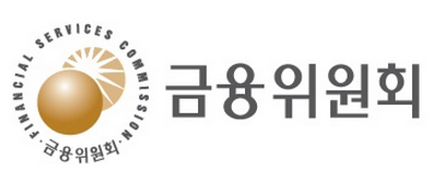 1479465332894.png