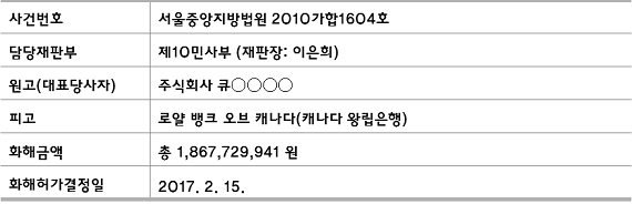 %20%201-65.png 1487738416427.png