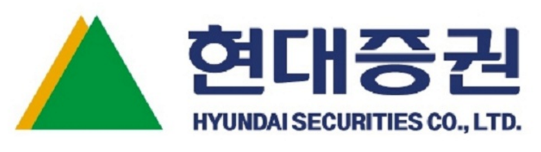 1490848264087.png