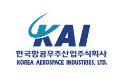 1509018799521.jpg