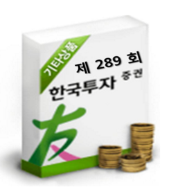1517810798262.png