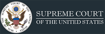 1545378213482.png